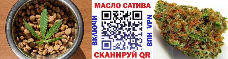 kraken зеркало  Балтийск  Cannafood конопля 