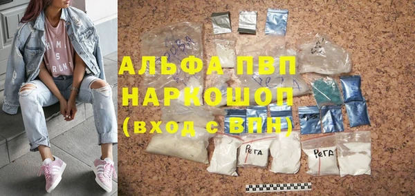 эйфоретик Баксан
