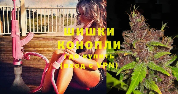 эйфоретик Баксан
